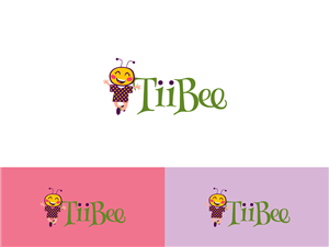 Logo Design by RoundYellow