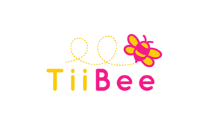 Diseño de Logo por trufya para este proyecto | Diseño: #3704905