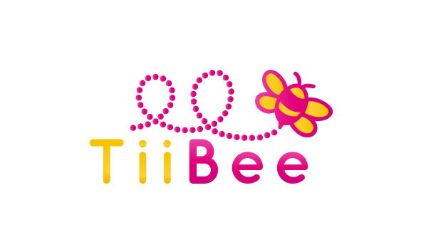 Logo Design by trufya for this project | Design #3704906