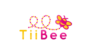 Diseño de Logo por trufya para este proyecto | Diseño: #3704907