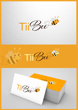 Logo Design by Merry_Elle for this project | Design: #3615057
