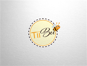 Logo Design by Merry_Elle for this project | Design: #3615124