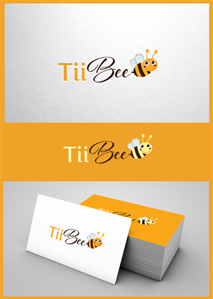 Logo Design by Merry_Elle for this project | Design: #3623087