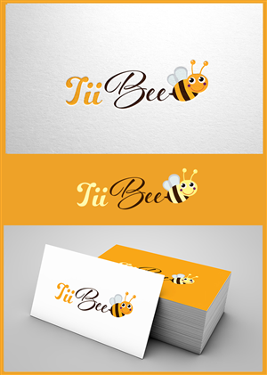 Logo Design by Merry_Elle for this project | Design: #3623098