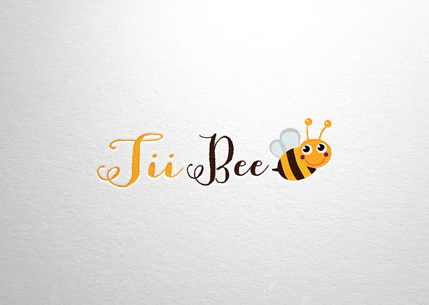 Logo Design by Merry_Elle for this project | Design #3659799