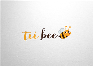 Logo Design by Merry_Elle for this project | Design: #3659810