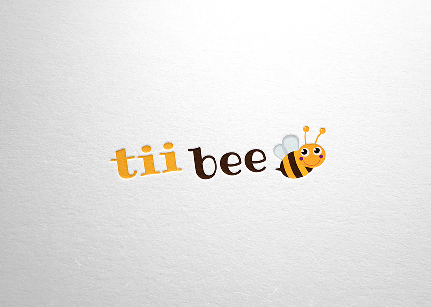 Diseño de Logo por Merry_Elle para este proyecto | Diseño #3659824