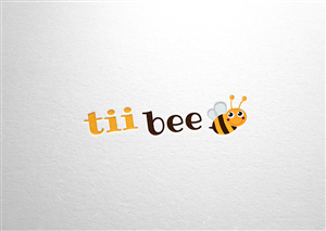 Diseño de Logo por Merry_Elle para este proyecto | Diseño: #3659824
