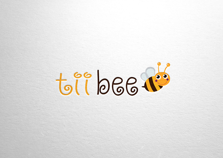 Diseño de Logo por Merry_Elle para este proyecto | Diseño #3659837
