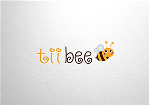 Diseño de Logo por Merry_Elle para este proyecto | Diseño: #3659837