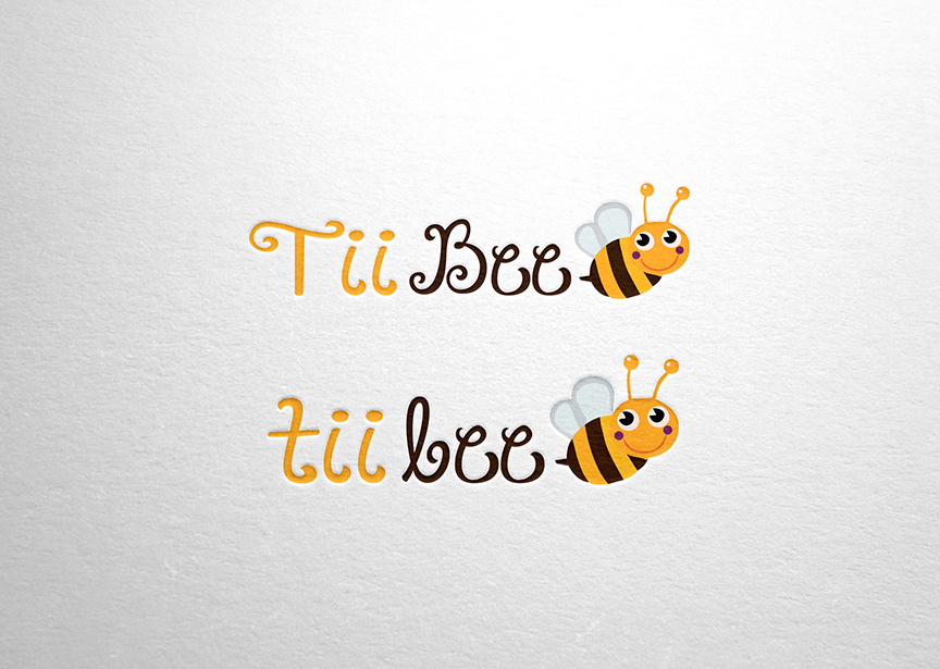 Logo Design by Merry_Elle for this project | Design #3659856