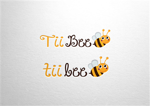 Diseño de Logo por Merry_Elle para este proyecto | Diseño: #3659856