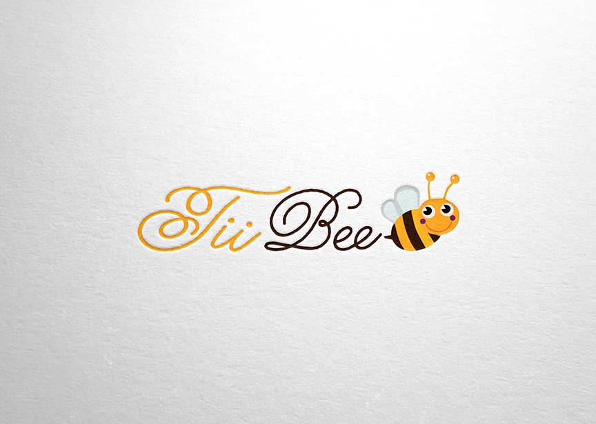 Logo Design by Merry_Elle for this project | Design #3668942
