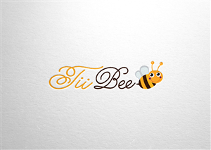Diseño de Logo por Merry_Elle para este proyecto | Diseño: #3668942