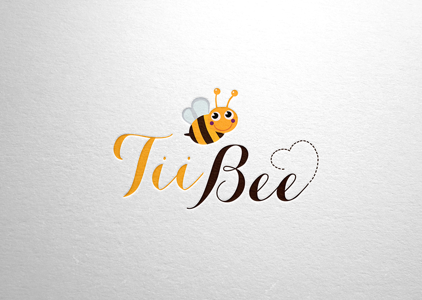 Logo Design by Merry_Elle for this project | Design #3668989