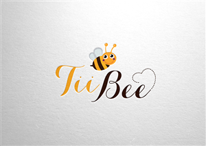 Diseño de Logo por Merry_Elle para este proyecto | Diseño: #3668989