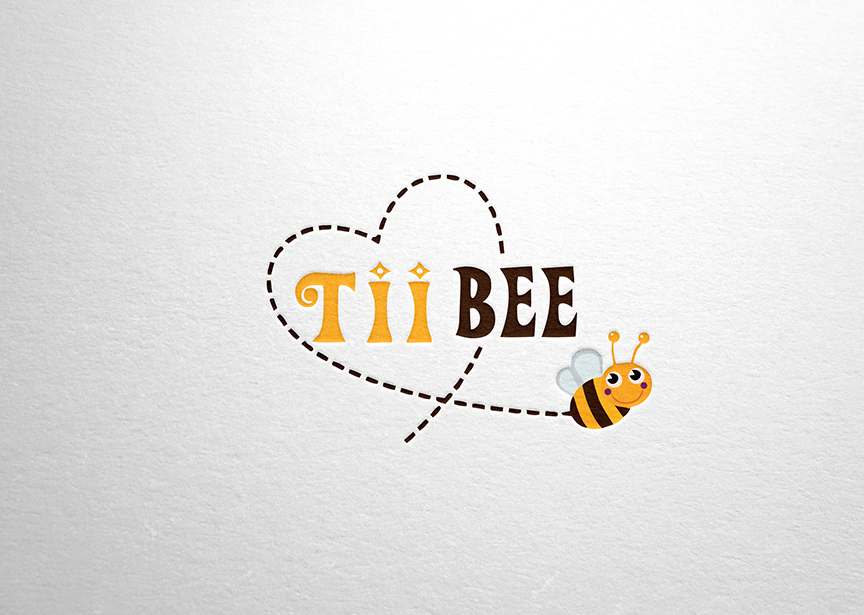 Logo Design by Merry_Elle for this project | Design #3669109