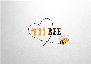 Diseño de Logo por Merry_Elle para este proyecto | Diseño: #3669109