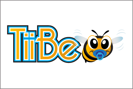 Logo Design by EnriqueF for this project | Design #3610085