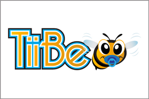 Logo-Design von EnriqueF für dieses Projekt | Design #3610085