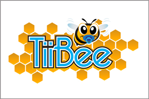 Logo Design by EnriqueF for this project | Design: #3610104