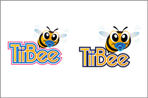Logo Design by EnriqueF for this project | Design: #3610285