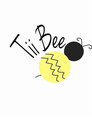 Logo Design by cbronsky