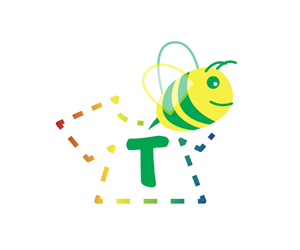 Logo Design by querubin