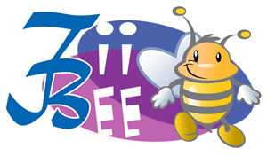 Logo Design by macsartifex