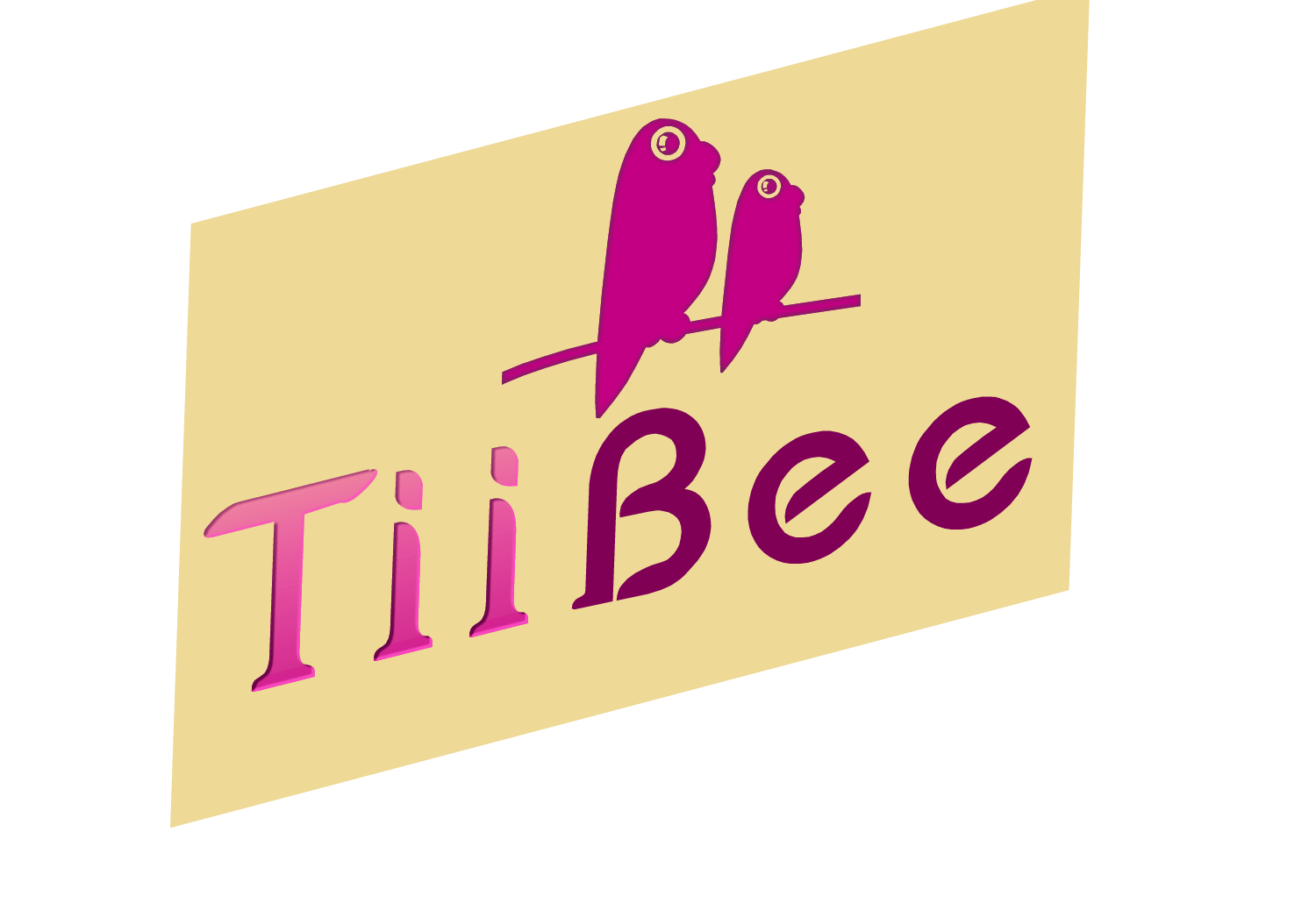 Logo Design by zaryab for this project | Design #3634619