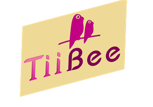 Logo-Design von zaryab für dieses Projekt | Design #3634619