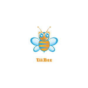 Diseño de Logo por Enea para este proyecto | Diseño: #3604246