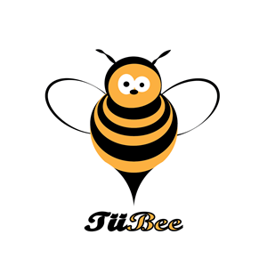 Logo Design by Airinia