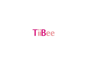 Logo Design by rastf2day