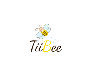 Diseño de Logo por Anthony para este proyecto | Diseño: #3680196
