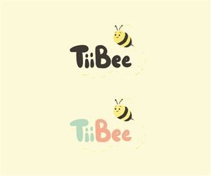 Diseño de Logo por green para este proyecto | Diseño: #3686620