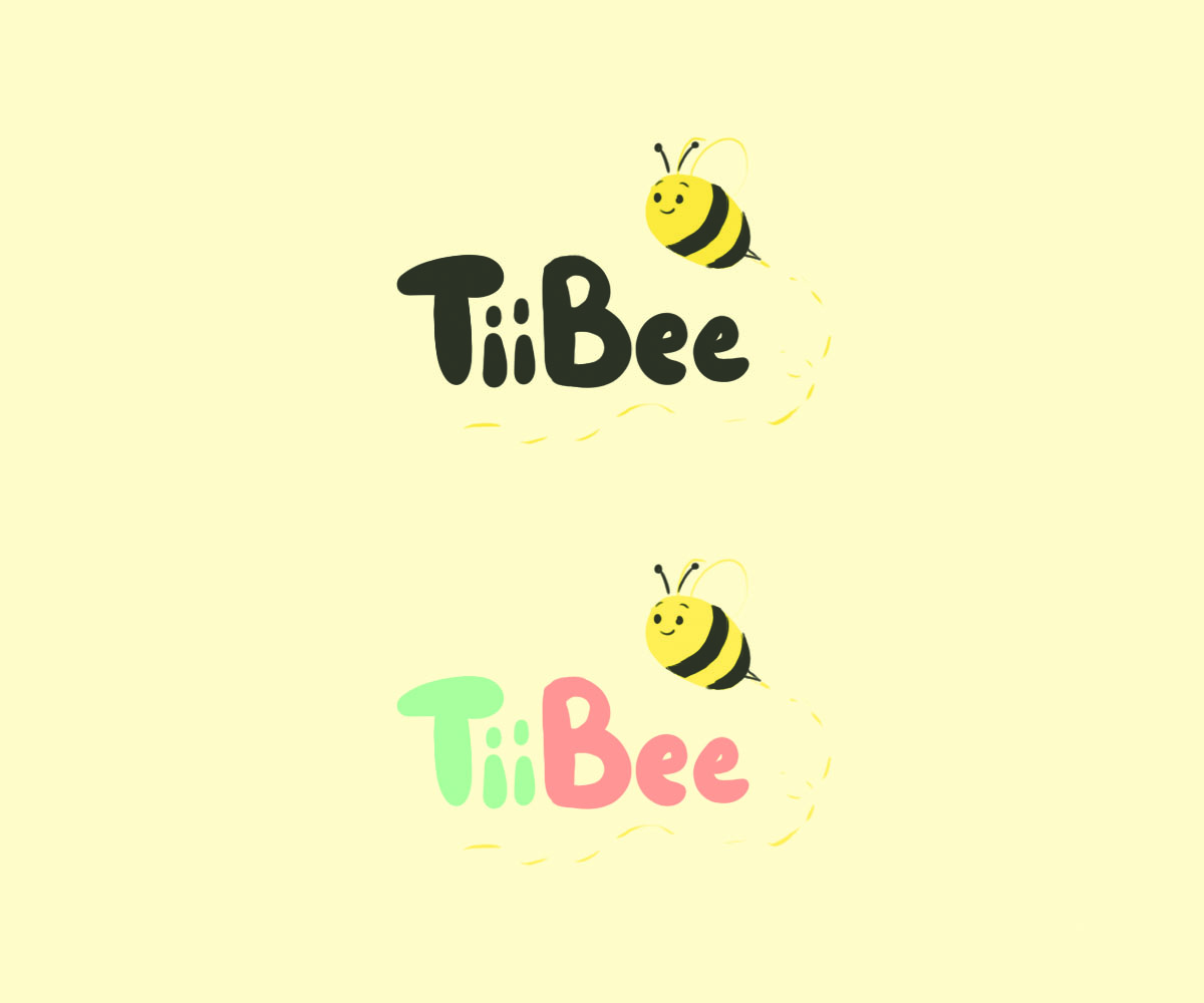 Logo-Design von green für dieses Projekt | Design #3686622