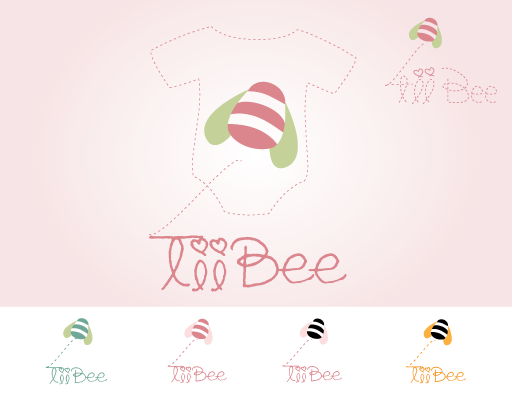 Logo Design by schk for this project | Design #3620391