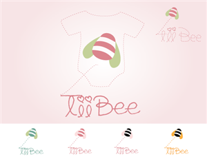 Logo-Design von schk für dieses Projekt | Design #3620391