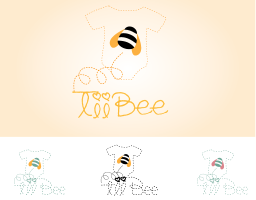 Logo Design by schk for this project | Design #3620403