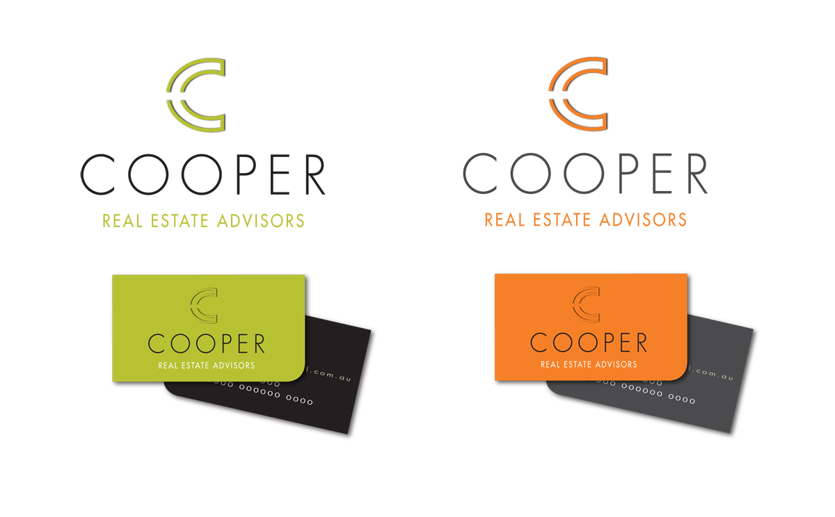 Logo Design by Halfull Media for this project | Design #902892