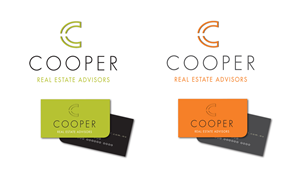 Logo Design by Halfull Media for this project | Design: #902892