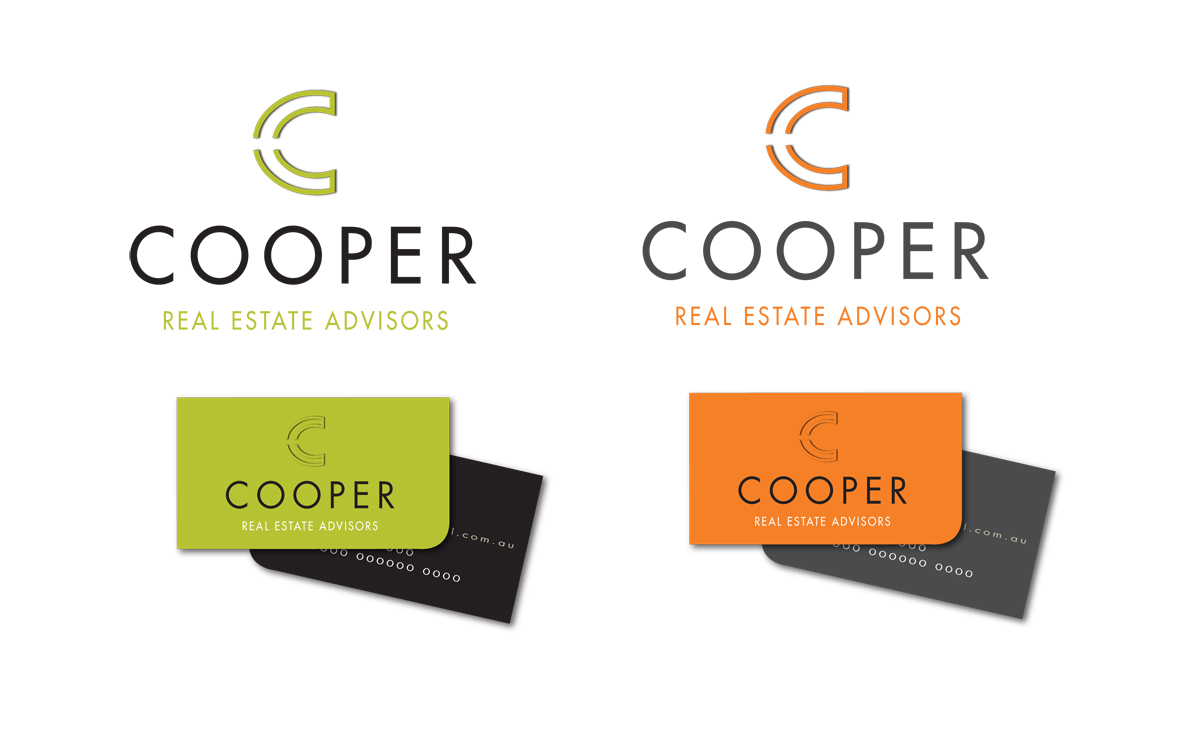 Logo Design by Halfull Media for this project | Design #903206