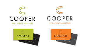 Logo Design by Halfull Media for this project | Design: #903206