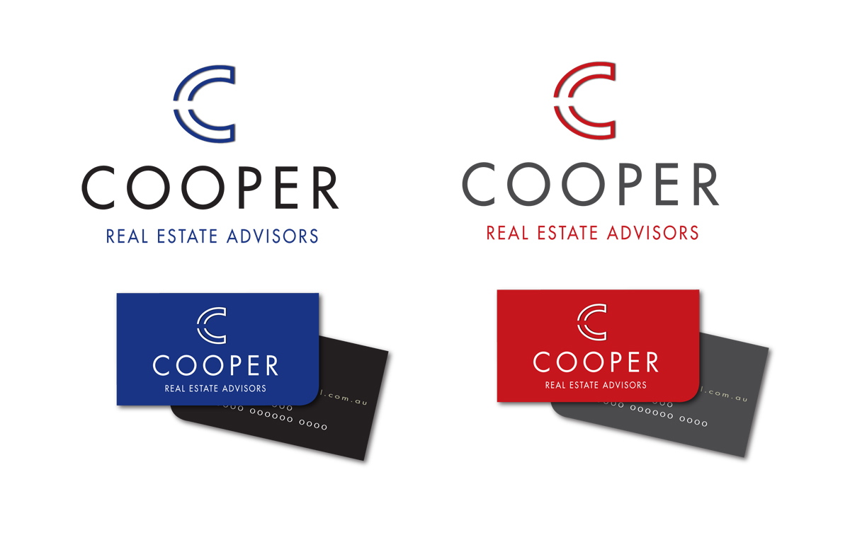 Logo Design by Halfull Media for this project | Design #903207