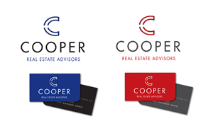 Logo Design by Halfull Media for this project | Design: #903207