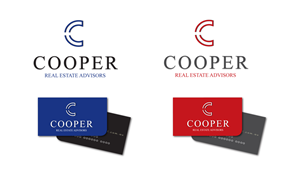 Logo Design by Halfull Media for this project | Design: #903310