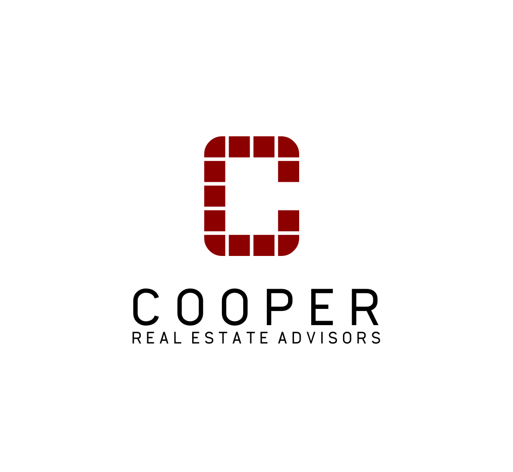 Diseño de Logo por Atemolesky para este proyecto | Diseño #903154