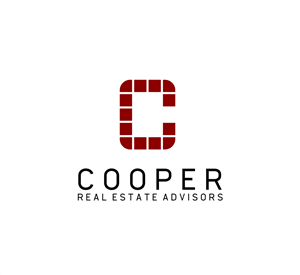 Diseño de Logo por Atemolesky para este proyecto | Diseño: #903154