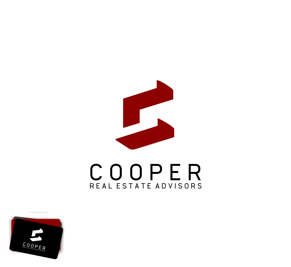 Logo Design by Atemolesky for this project | Design #903193